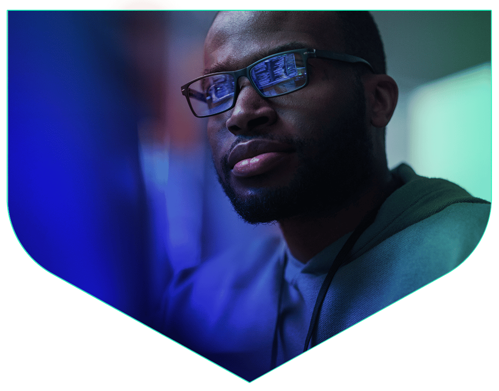 Security-testing-shield-hero-image