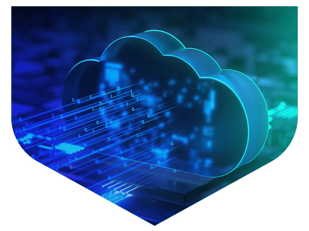 cloud optix hero - image