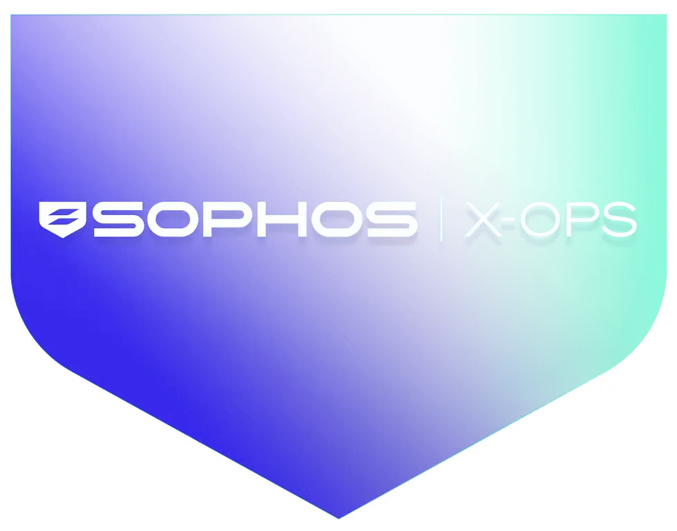 Sophos 168飞艇幸运结果中国体彩官方网站 X-Ops