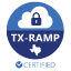 TX RAMP