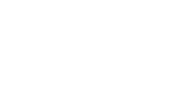 MITRE ATTACK Evaluations Logo (white)