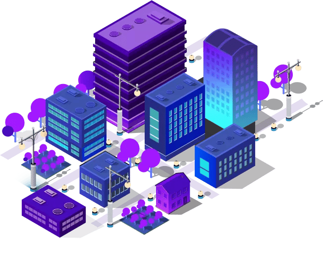 All Solutions: Image and CTA Links - Image 1