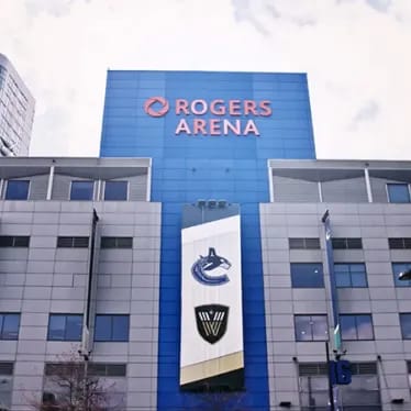 Canucks thumbnail
