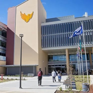 University of Southern Queensland