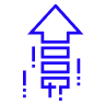 get performance icon