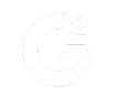 g2.png g2.png