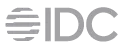 IDC marketscape