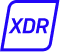 XDR Icon