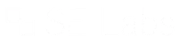 selabs selabs