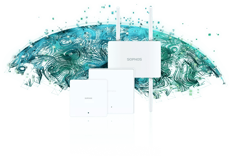 sophos-wireless-launch-graphic